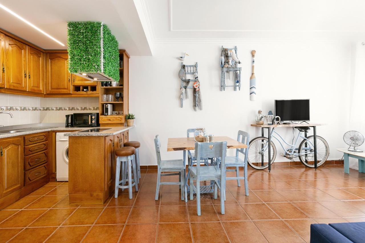 Seagulls' House Apartment Nazare Ngoại thất bức ảnh